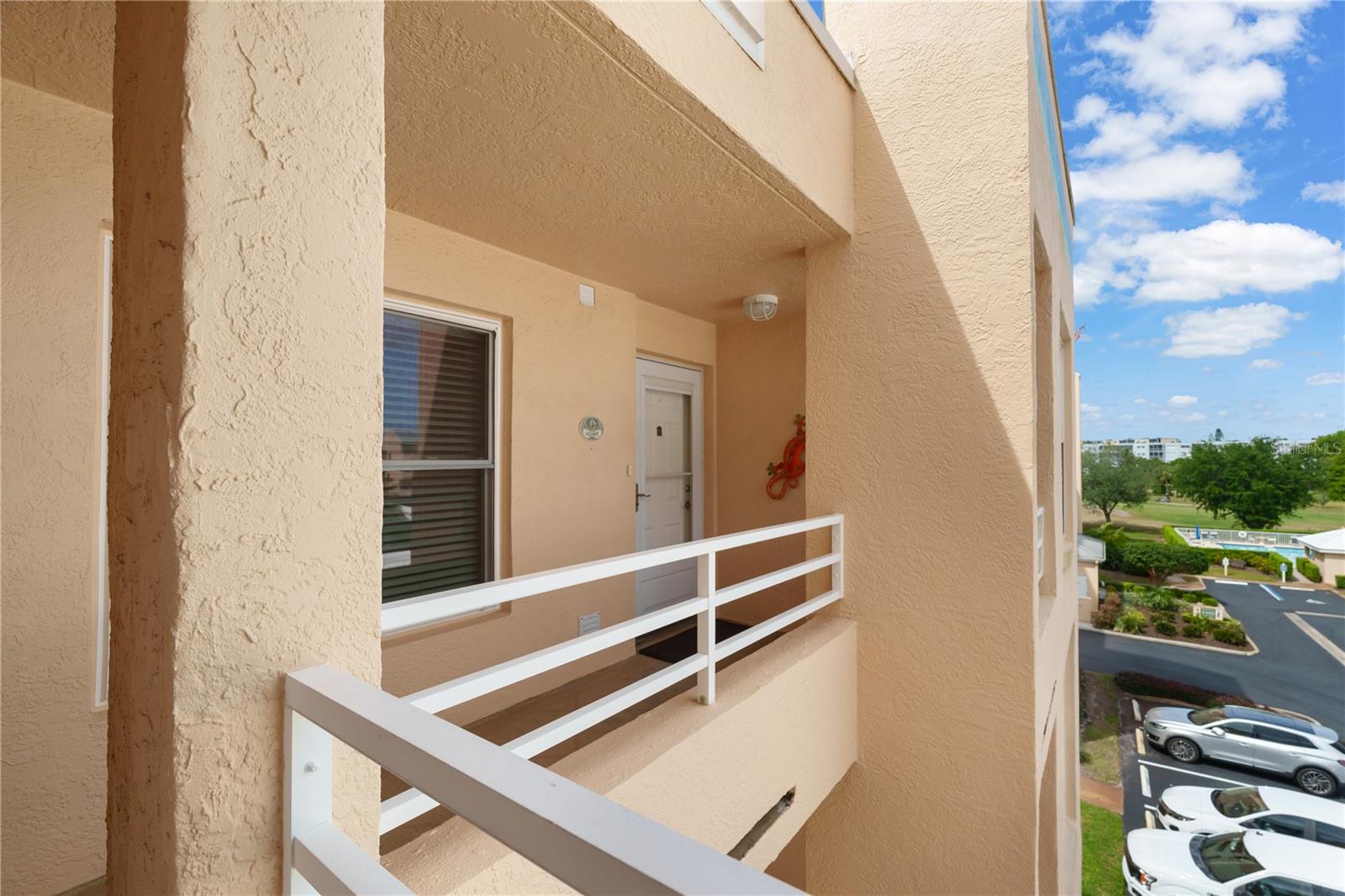 4480 FAIRWAYS BLVD #410, BRADENTON, FL, 34209