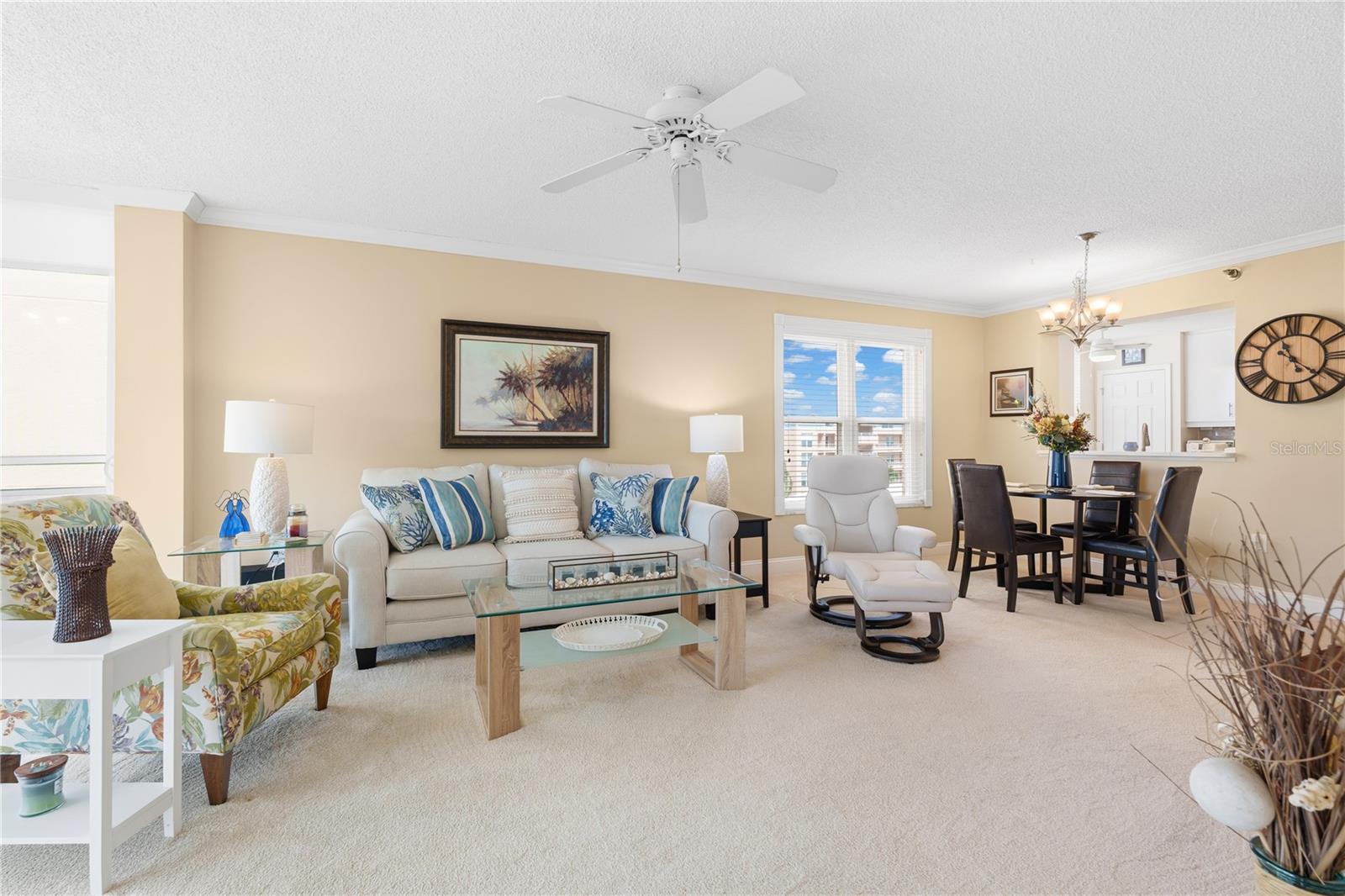4480 FAIRWAYS BLVD #410, BRADENTON, FL, 34209