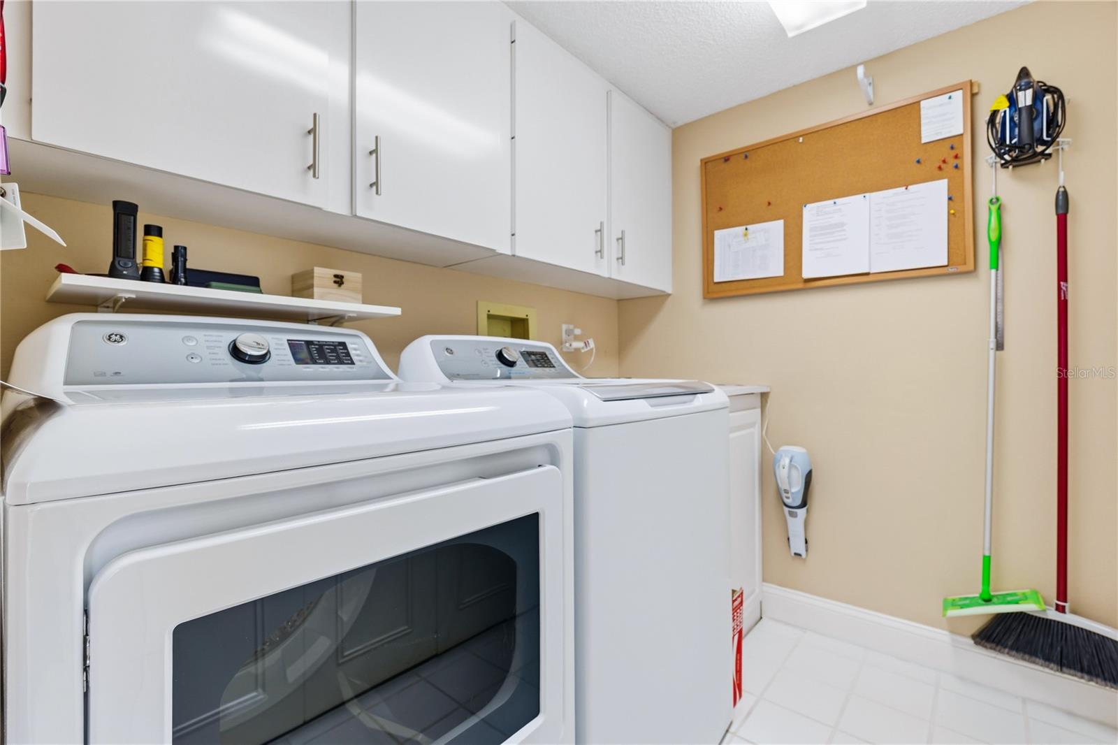 4480 FAIRWAYS BLVD #410, BRADENTON, FL, 34209