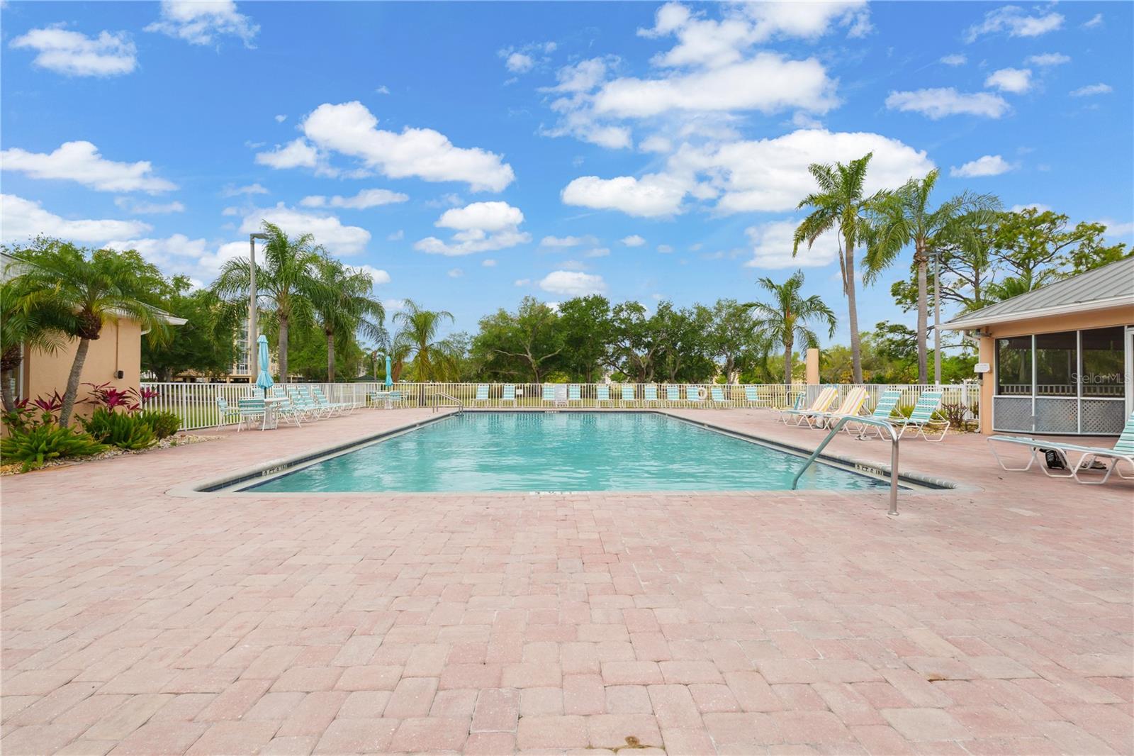 4480 FAIRWAYS BLVD #410, BRADENTON, FL, 34209