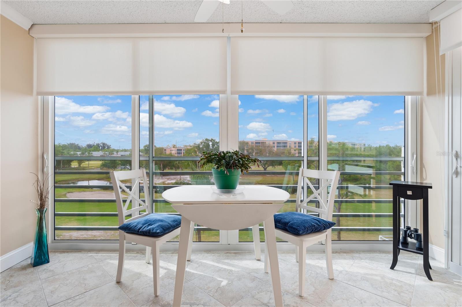 4480 FAIRWAYS BLVD #410, BRADENTON, FL, 34209