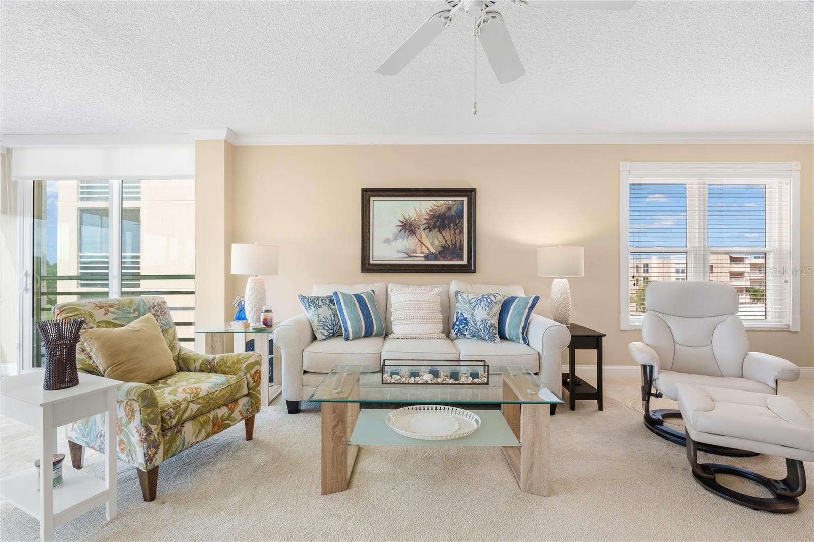 4480 FAIRWAYS BLVD #410, BRADENTON, FL, 34209