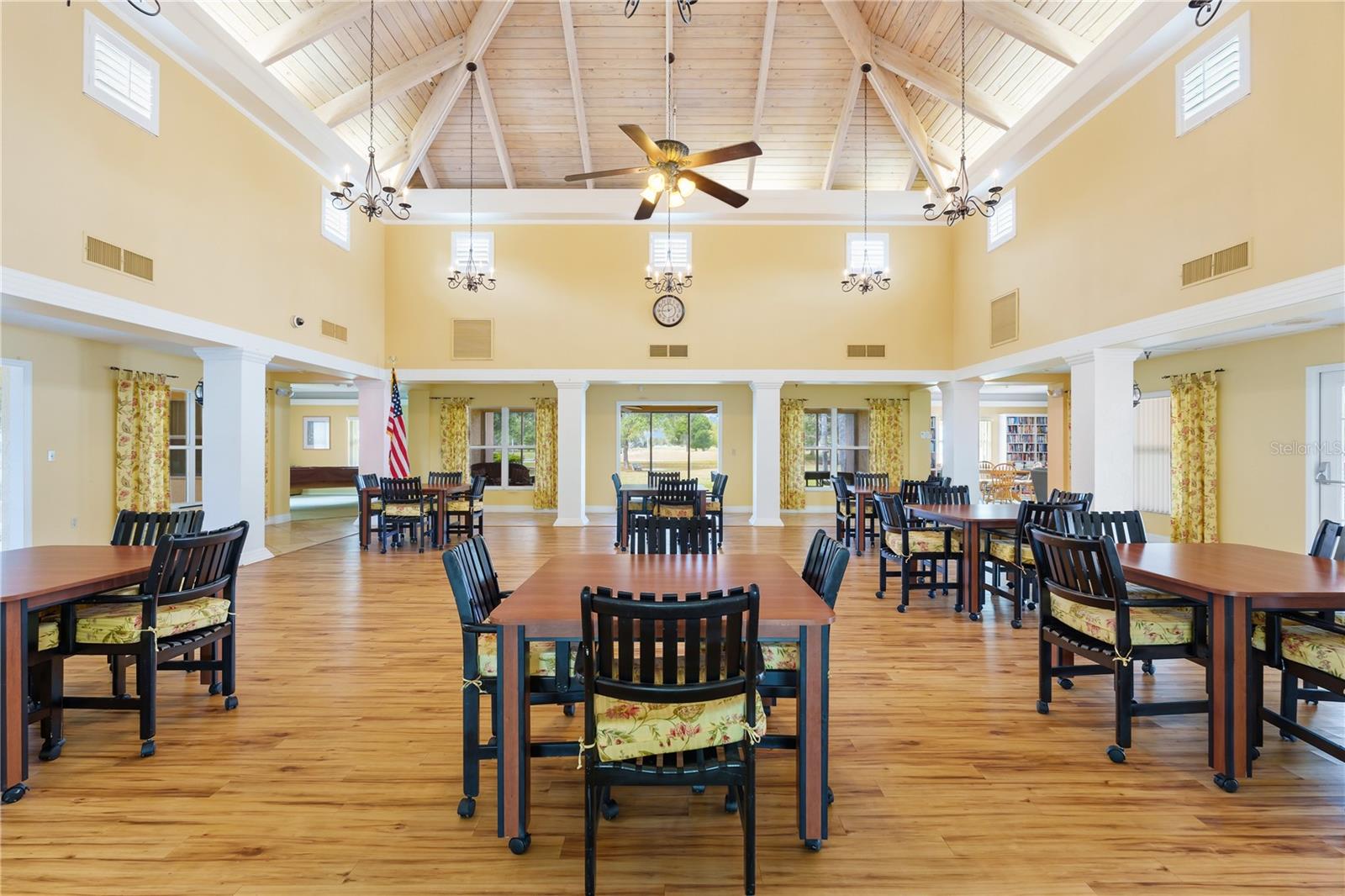4480 FAIRWAYS BLVD #410, BRADENTON, FL, 34209