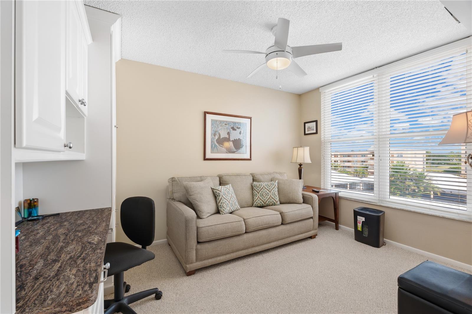 4480 FAIRWAYS BLVD #410, BRADENTON, FL, 34209
