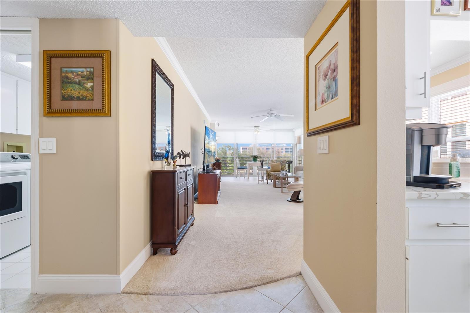 4480 FAIRWAYS BLVD #410, BRADENTON, FL, 34209