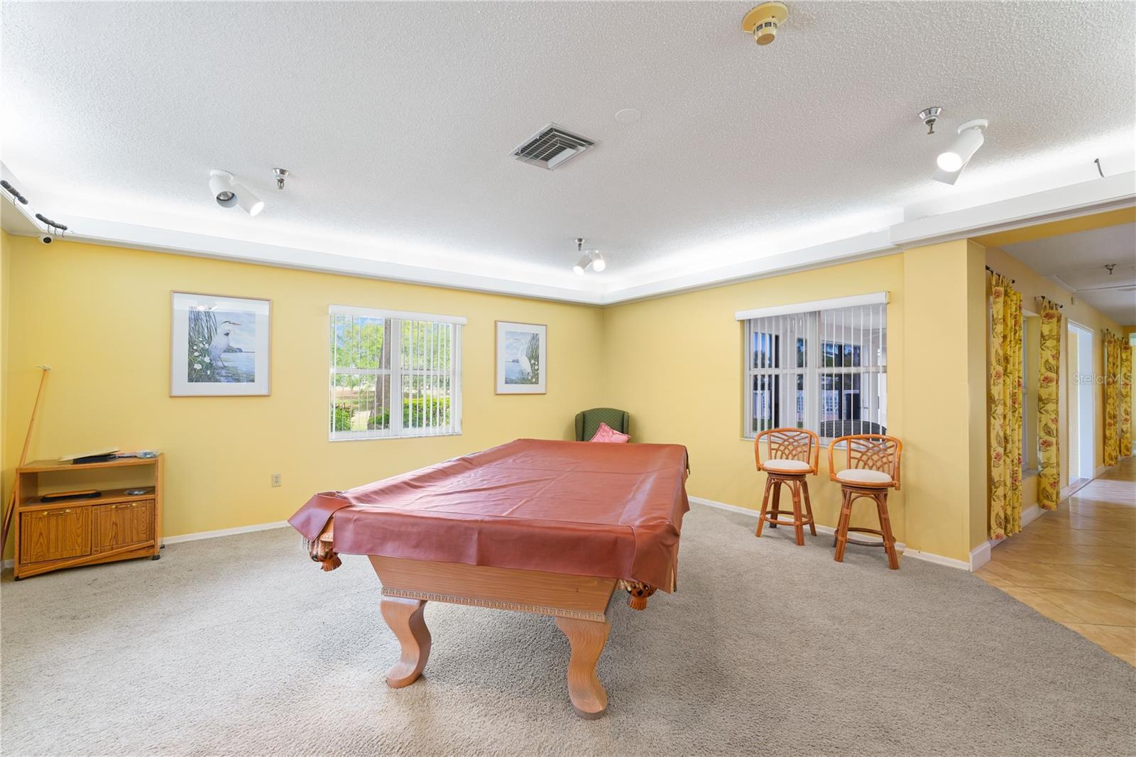 4480 FAIRWAYS BLVD #410, BRADENTON, FL, 34209