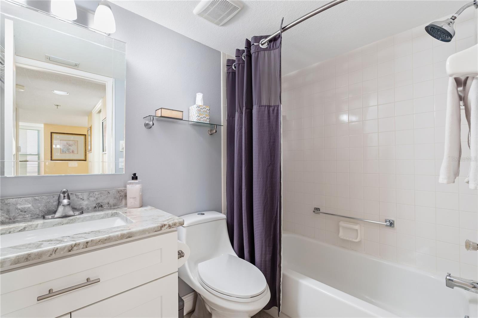 4480 FAIRWAYS BLVD #410, BRADENTON, FL, 34209