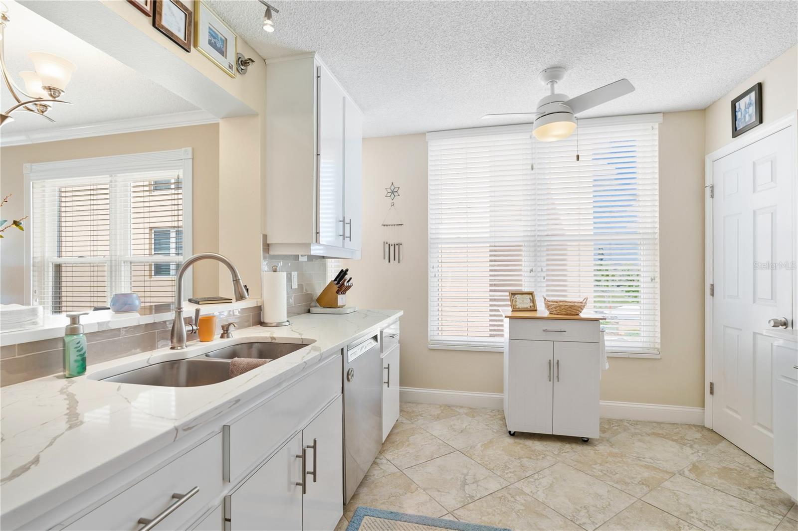 4480 FAIRWAYS BLVD #410, BRADENTON, FL, 34209