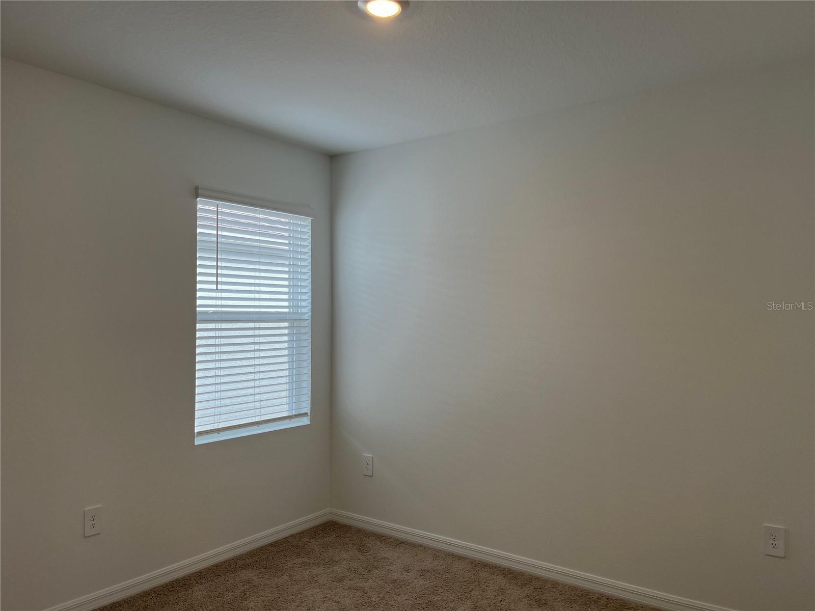 3304 WHITE INDIGO RD, WINTER HAVEN, FL, 33884