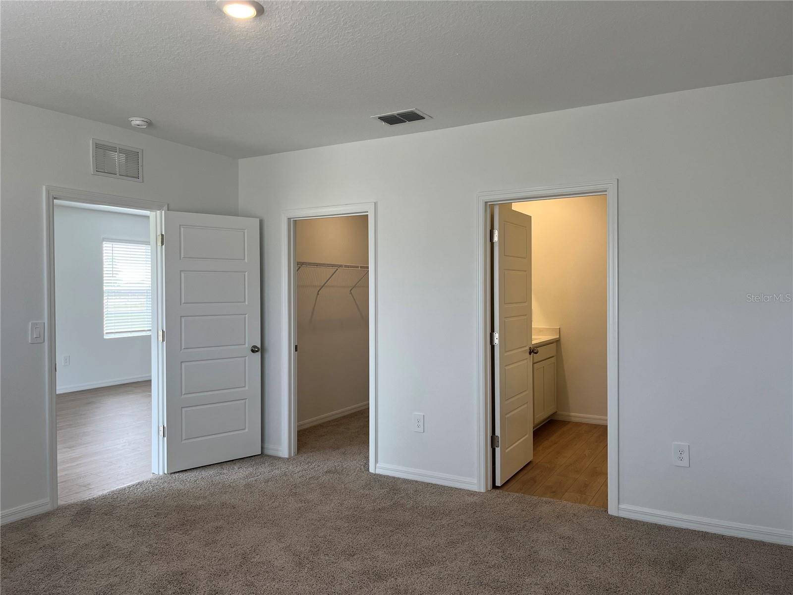 3304 WHITE INDIGO RD, WINTER HAVEN, FL, 33884