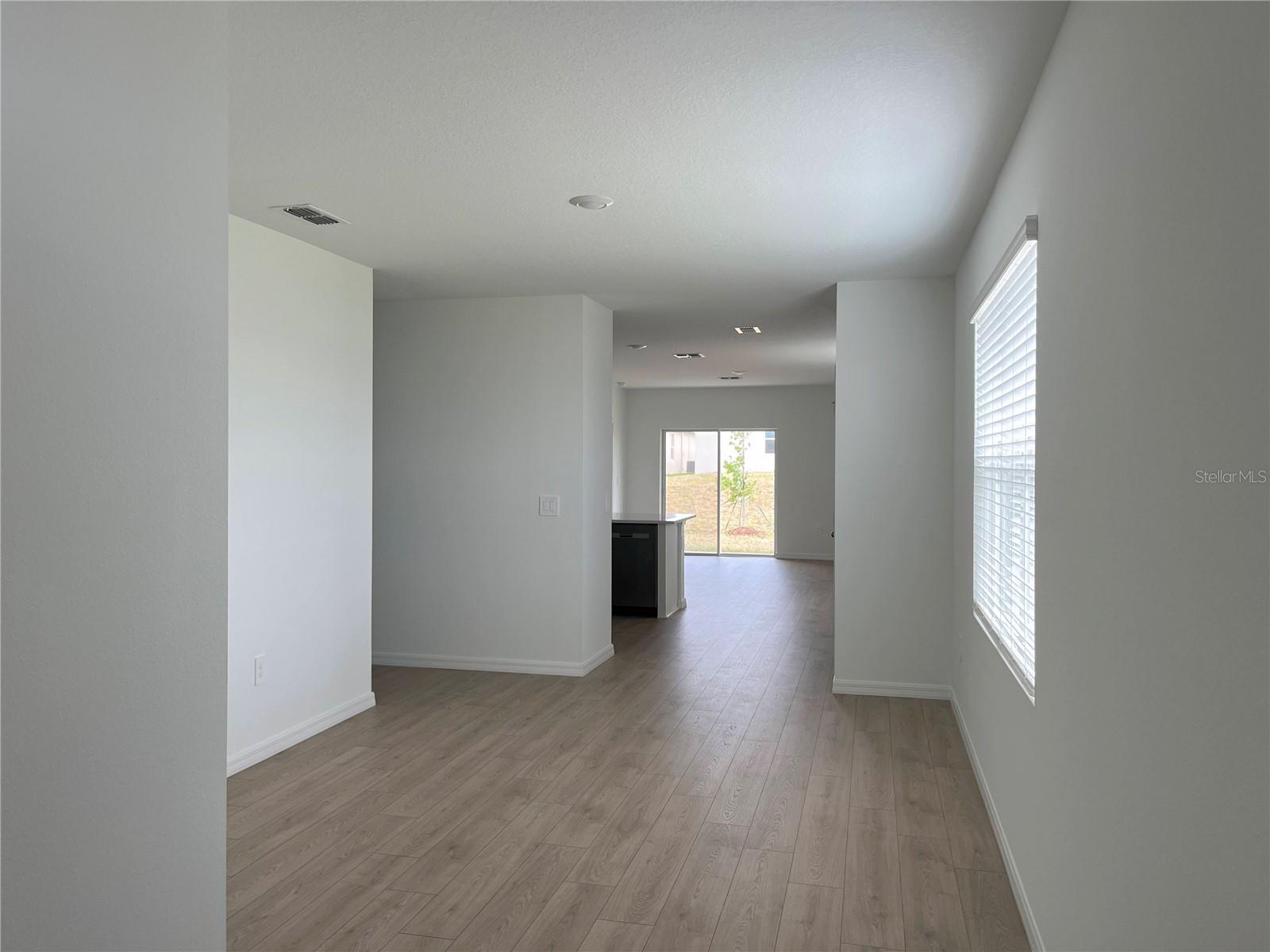 3304 WHITE INDIGO RD, WINTER HAVEN, FL, 33884
