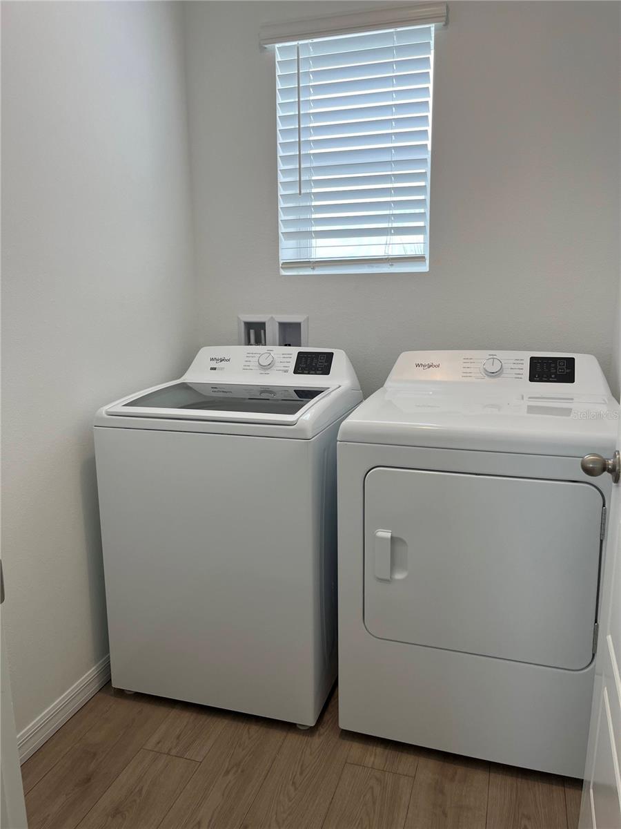 3304 WHITE INDIGO RD, WINTER HAVEN, FL, 33884