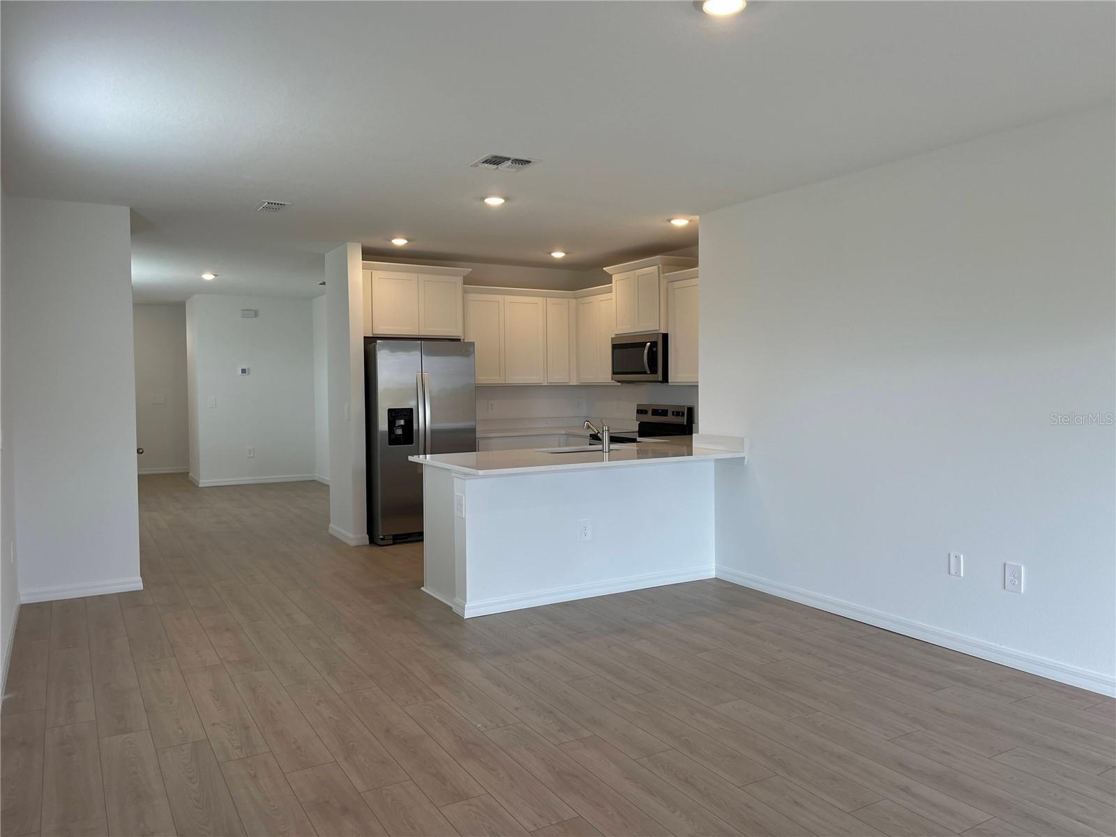 3304 WHITE INDIGO RD, WINTER HAVEN, FL, 33884