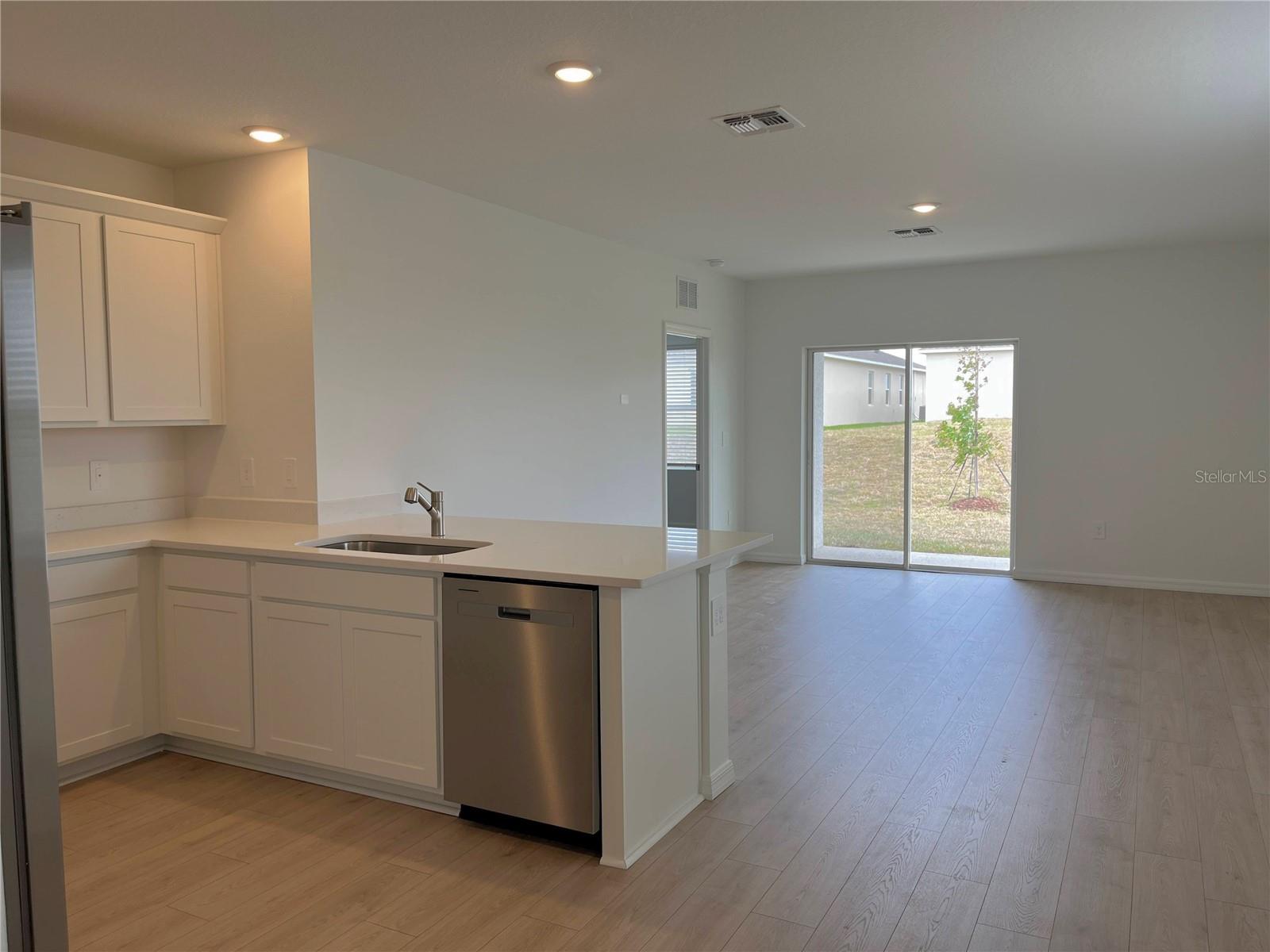 3304 WHITE INDIGO RD, WINTER HAVEN, FL, 33884