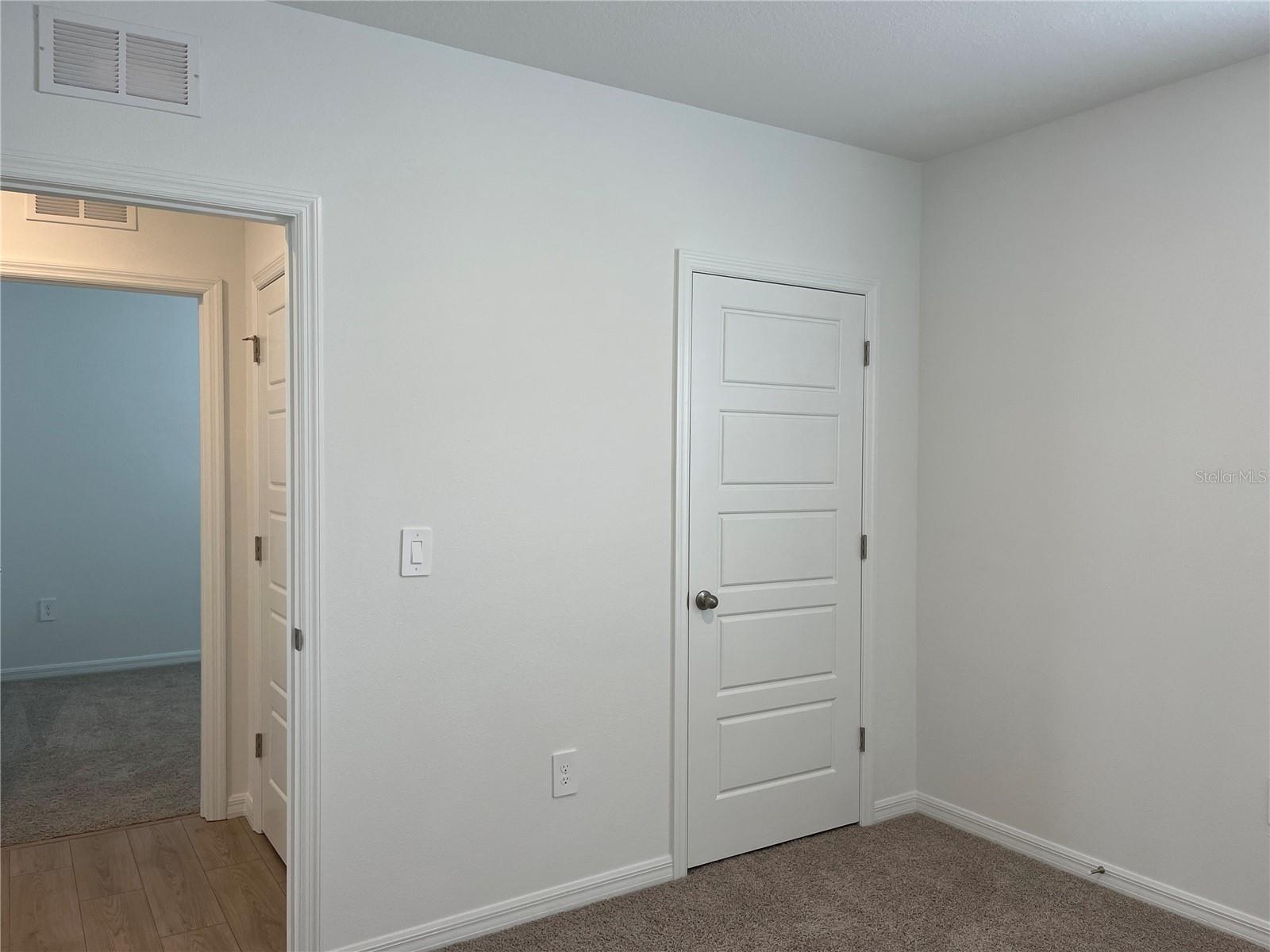 3304 WHITE INDIGO RD, WINTER HAVEN, FL, 33884