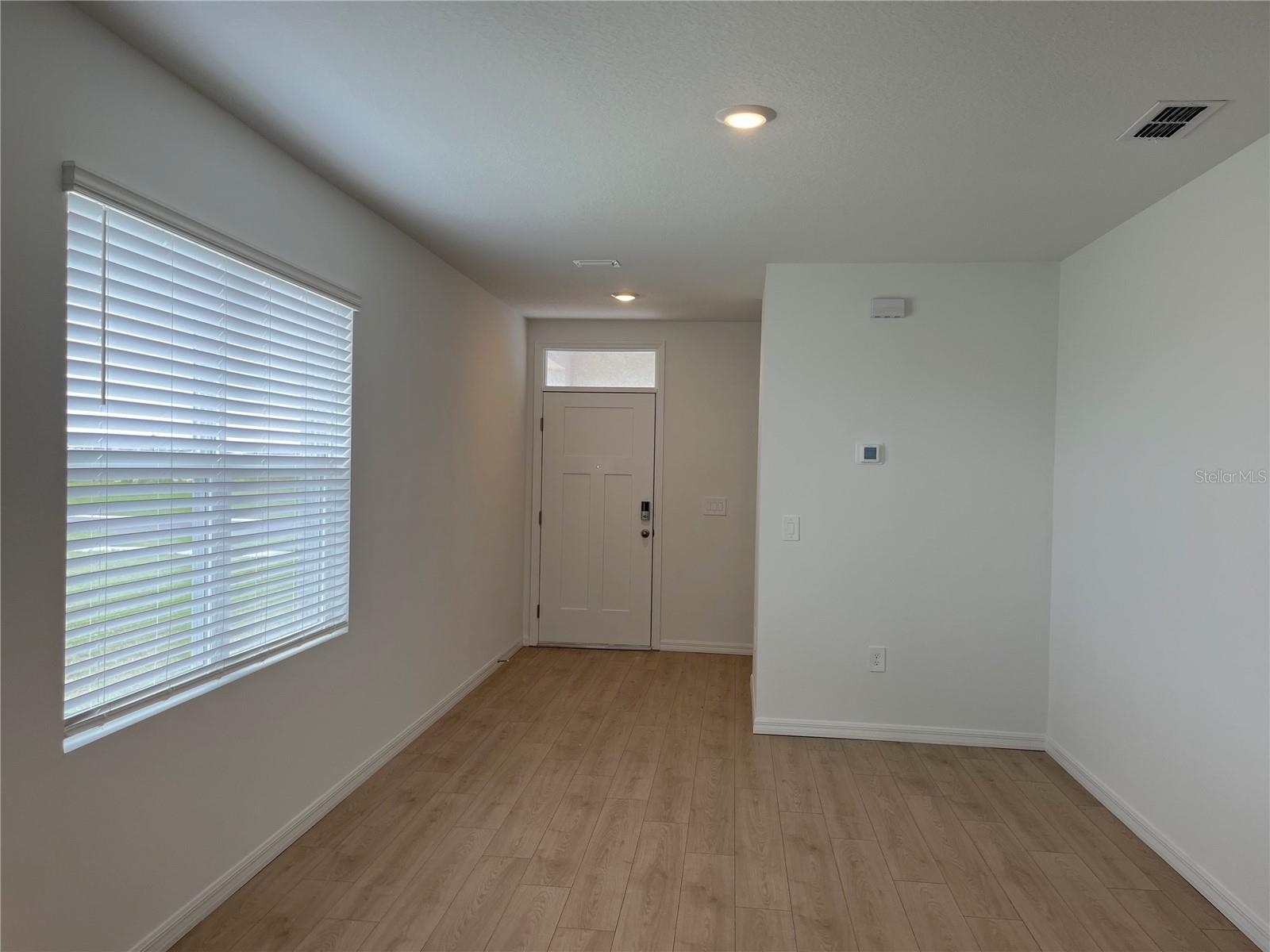 3304 WHITE INDIGO RD, WINTER HAVEN, FL, 33884