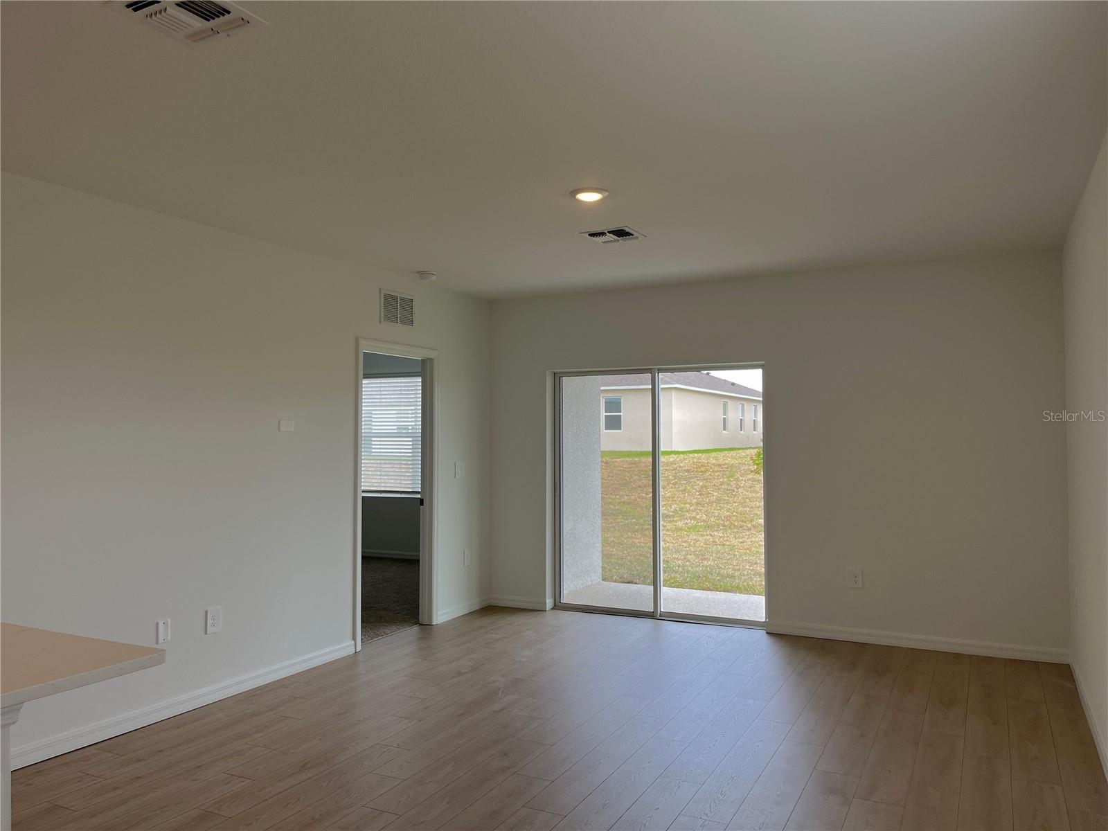 3304 WHITE INDIGO RD, WINTER HAVEN, FL, 33884
