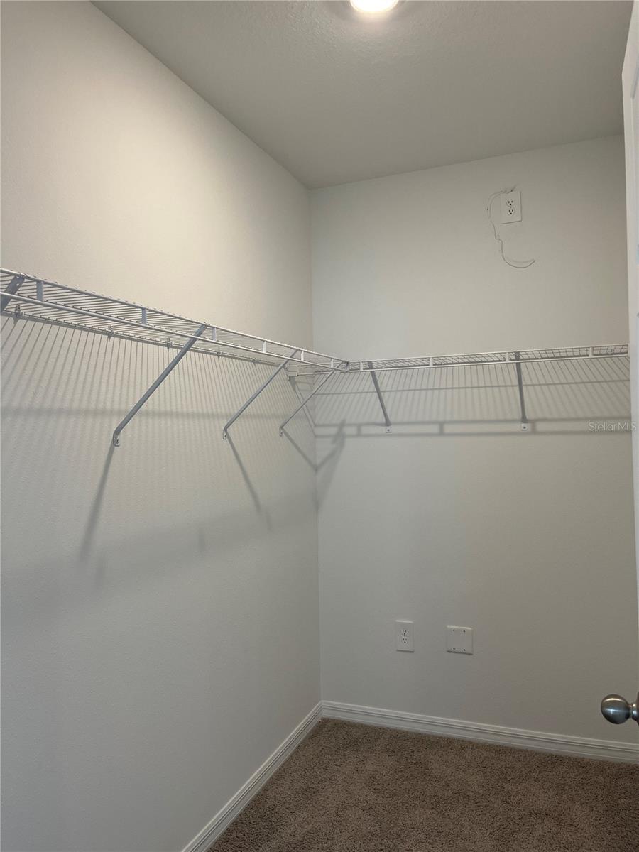 3304 WHITE INDIGO RD, WINTER HAVEN, FL, 33884