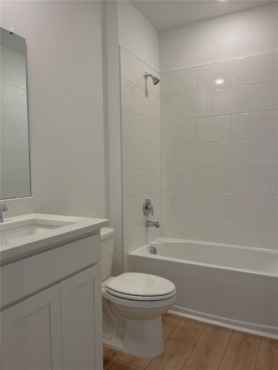 3304 WHITE INDIGO RD, WINTER HAVEN, FL, 33884