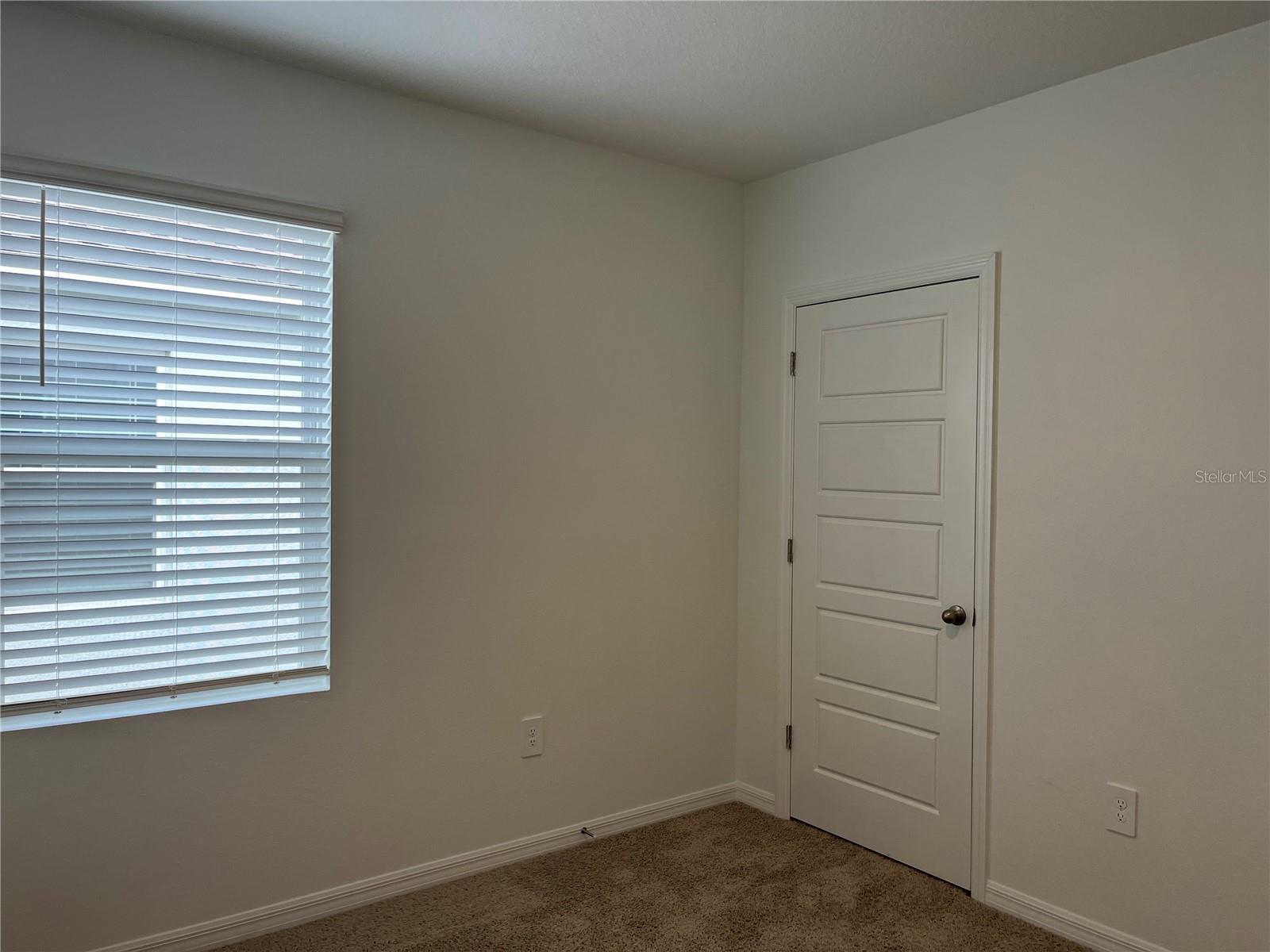 3304 WHITE INDIGO RD, WINTER HAVEN, FL, 33884