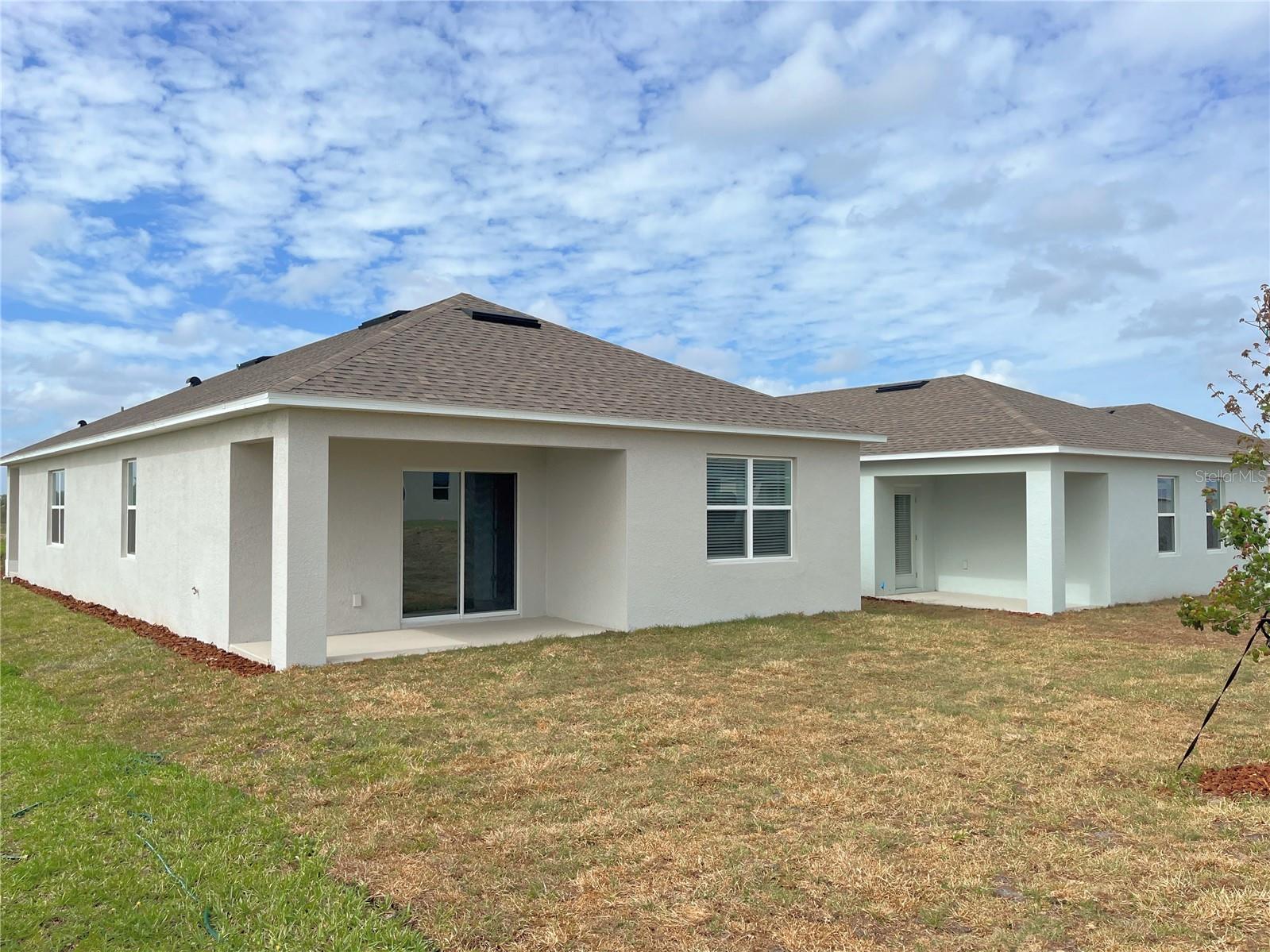 3304 WHITE INDIGO RD, WINTER HAVEN, FL, 33884