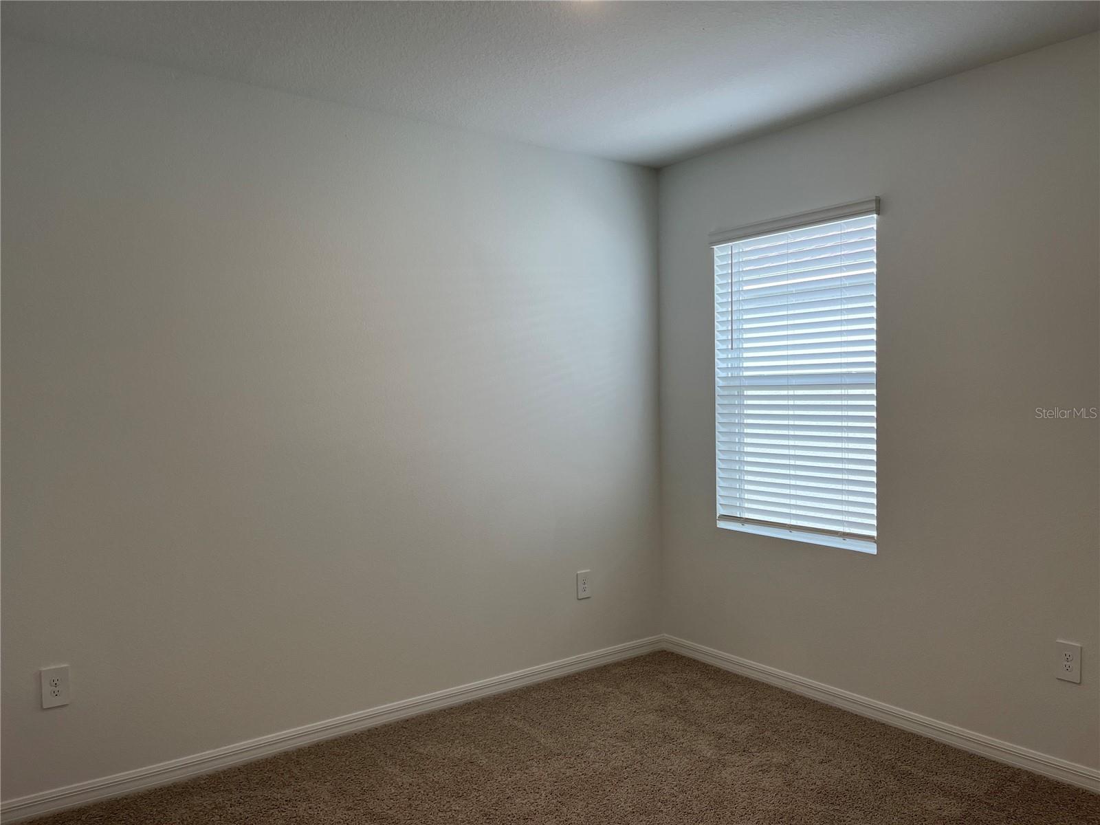 3304 WHITE INDIGO RD, WINTER HAVEN, FL, 33884