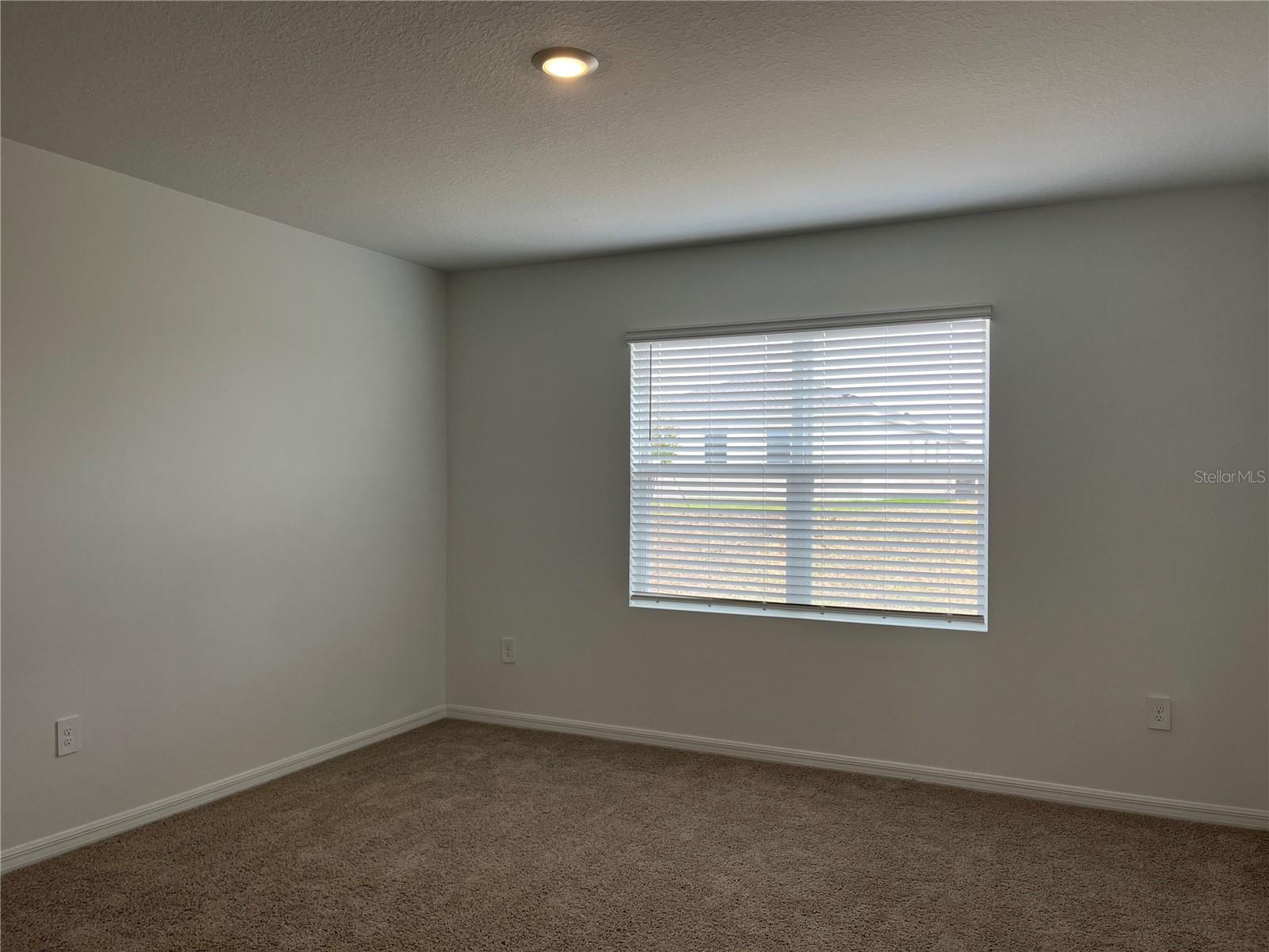 3304 WHITE INDIGO RD, WINTER HAVEN, FL, 33884