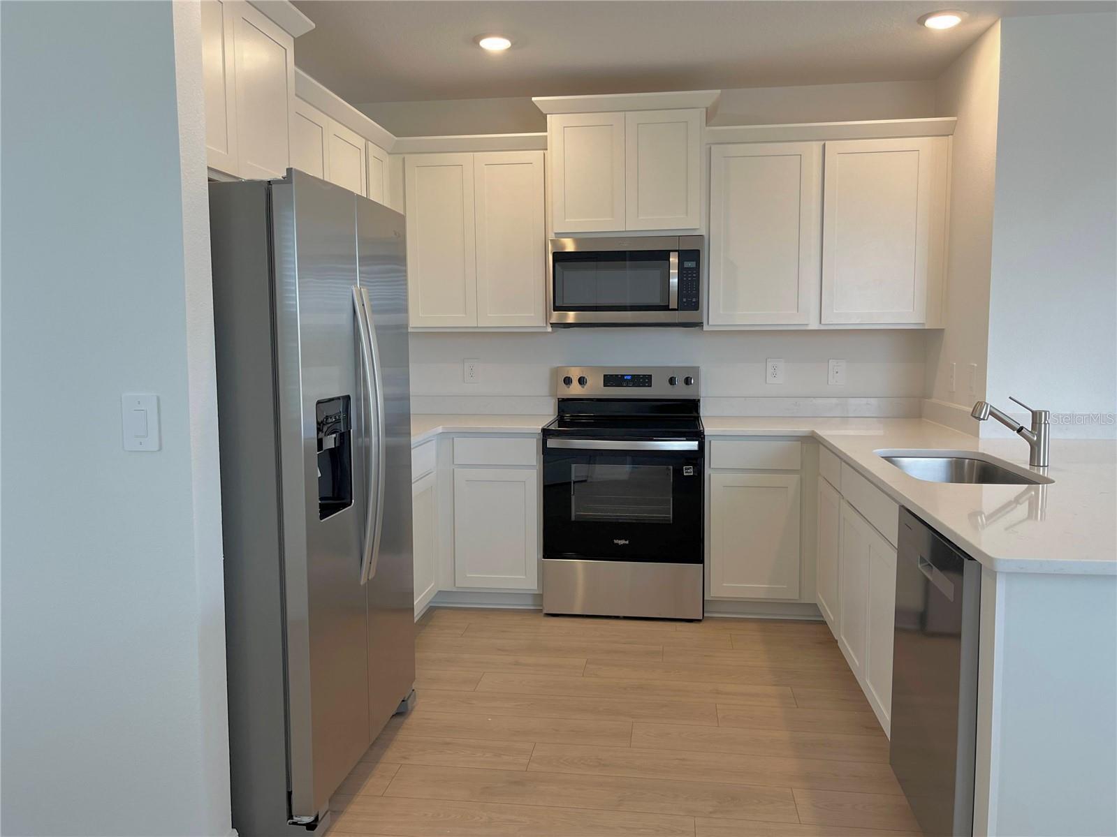 3304 WHITE INDIGO RD, WINTER HAVEN, FL, 33884