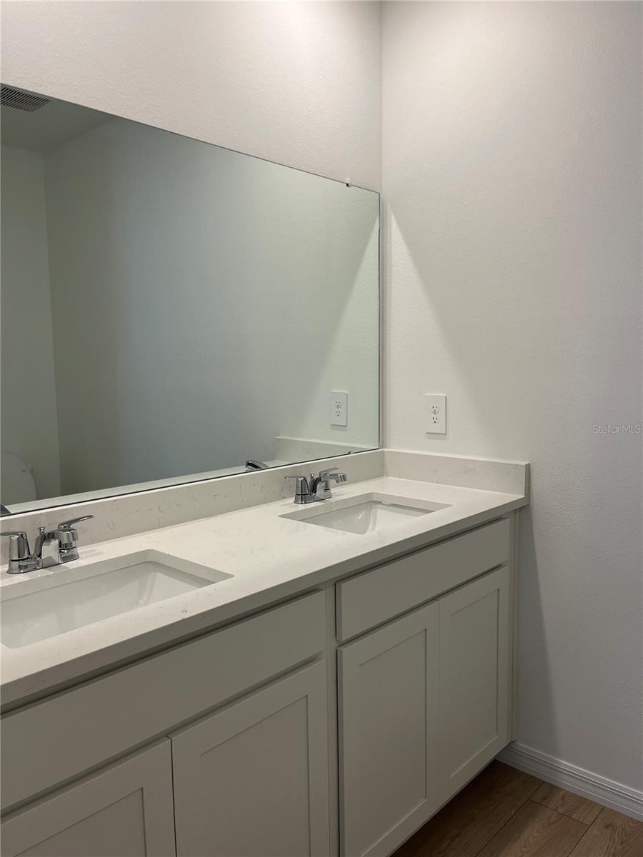 3304 WHITE INDIGO RD, WINTER HAVEN, FL, 33884