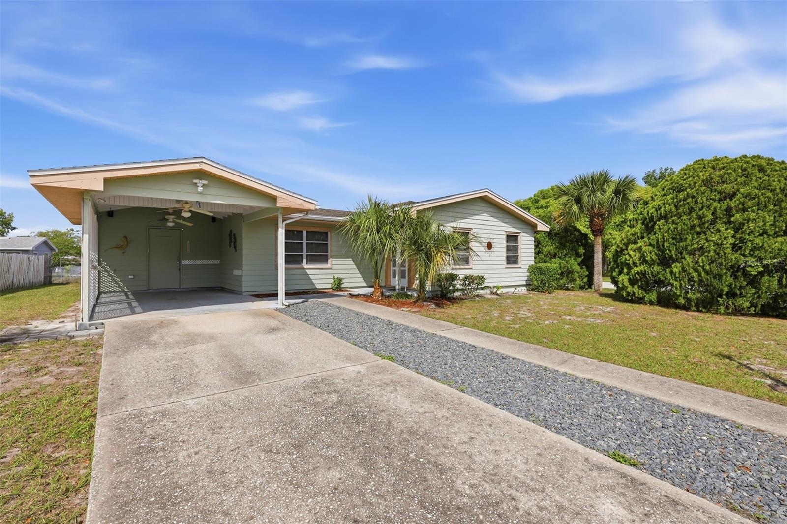 2444 HOPE AVE, DELTONA, FL, 32738