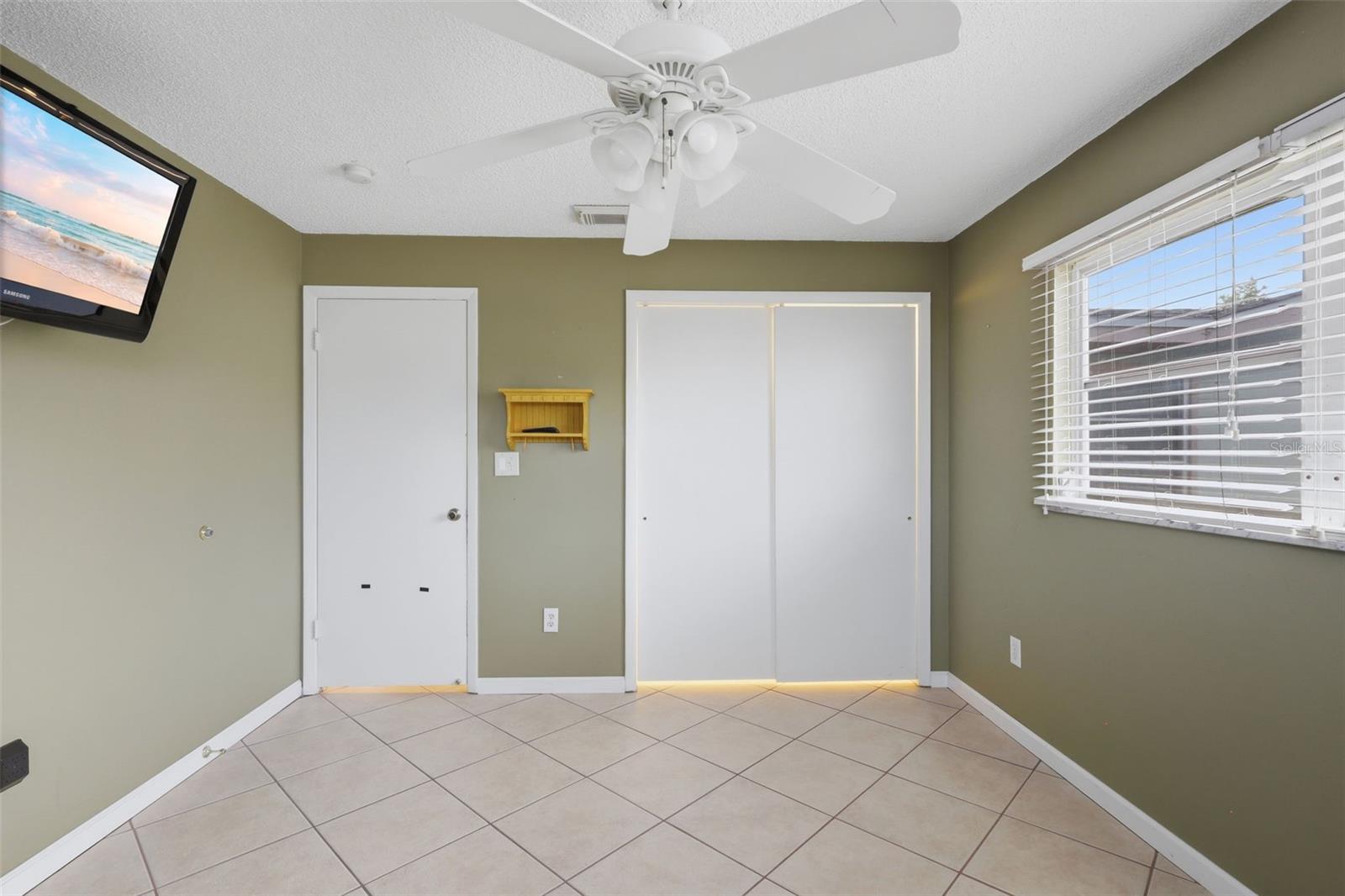 2444 HOPE AVE, DELTONA, FL, 32738