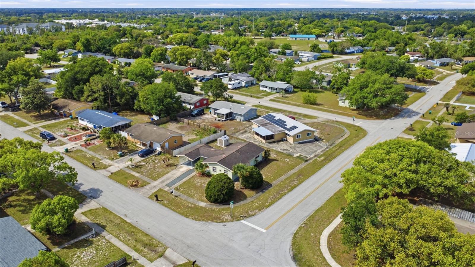 2444 HOPE AVE, DELTONA, FL, 32738
