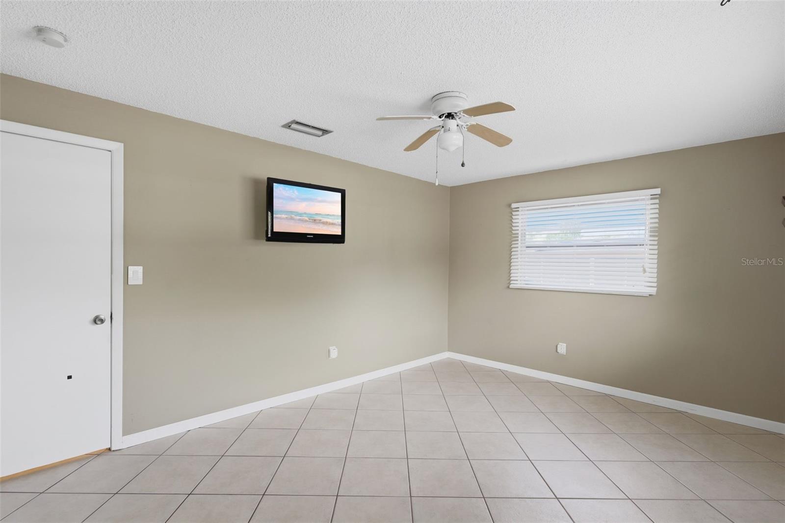 2444 HOPE AVE, DELTONA, FL, 32738