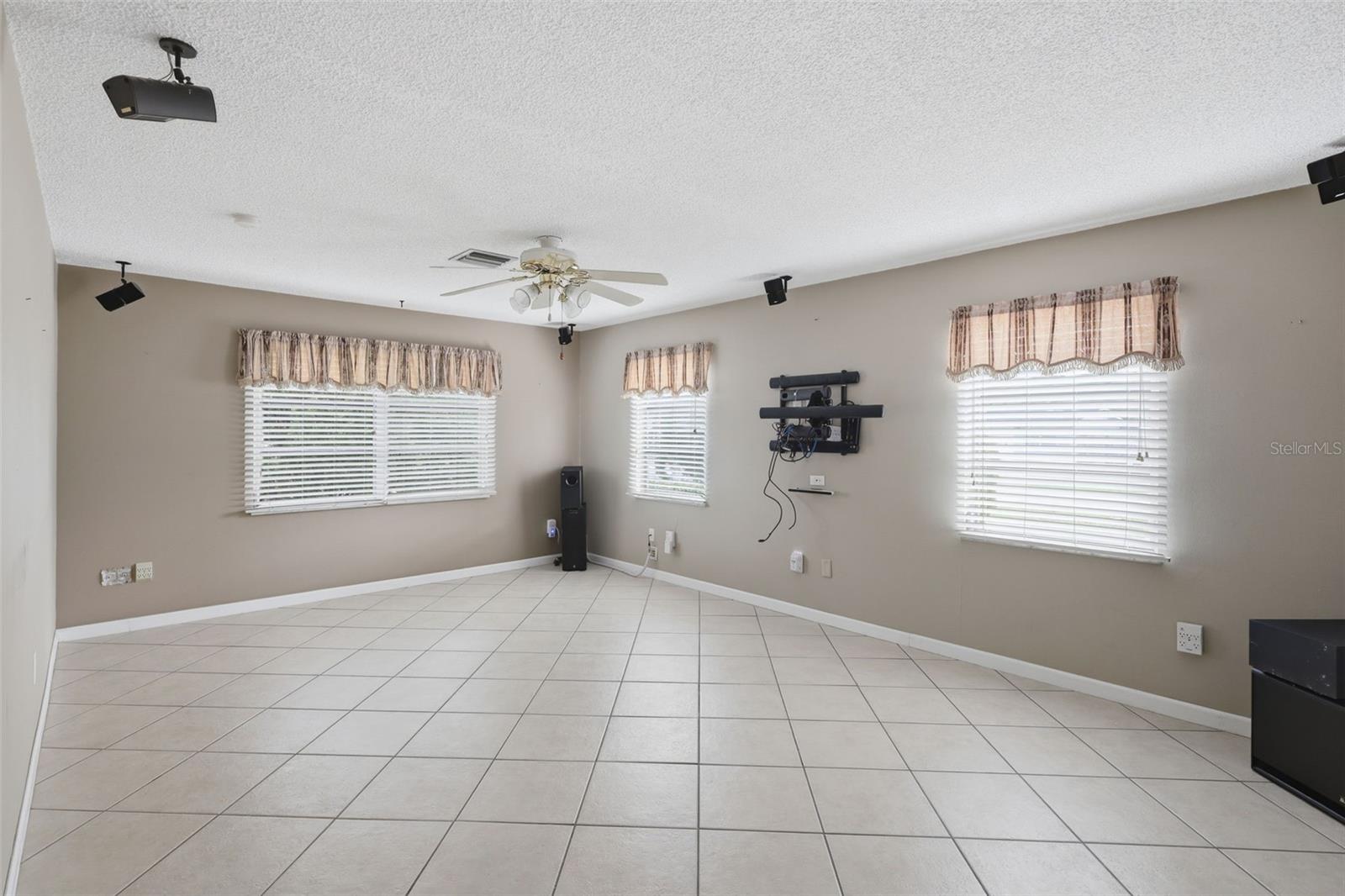 2444 HOPE AVE, DELTONA, FL, 32738
