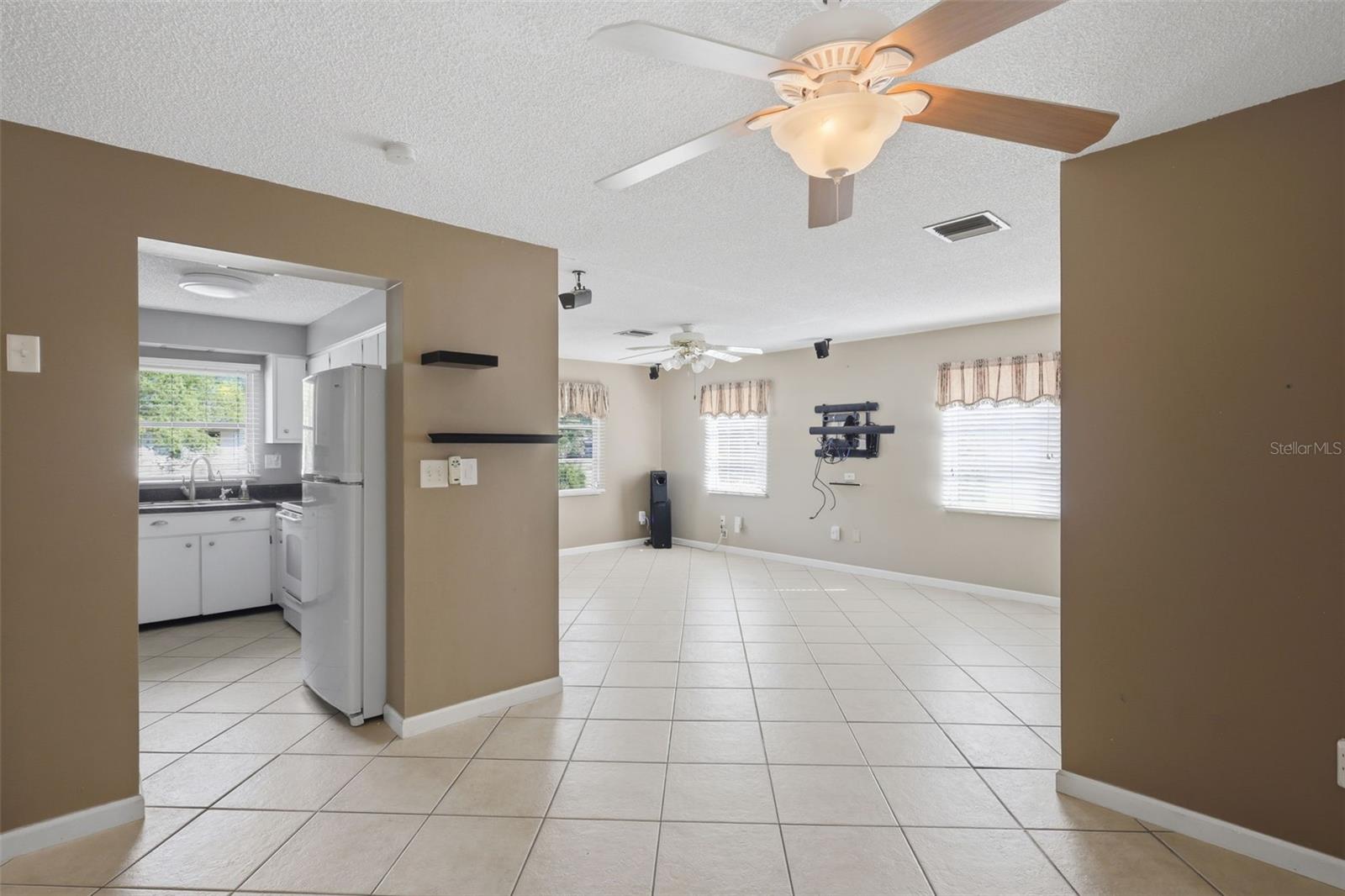 2444 HOPE AVE, DELTONA, FL, 32738