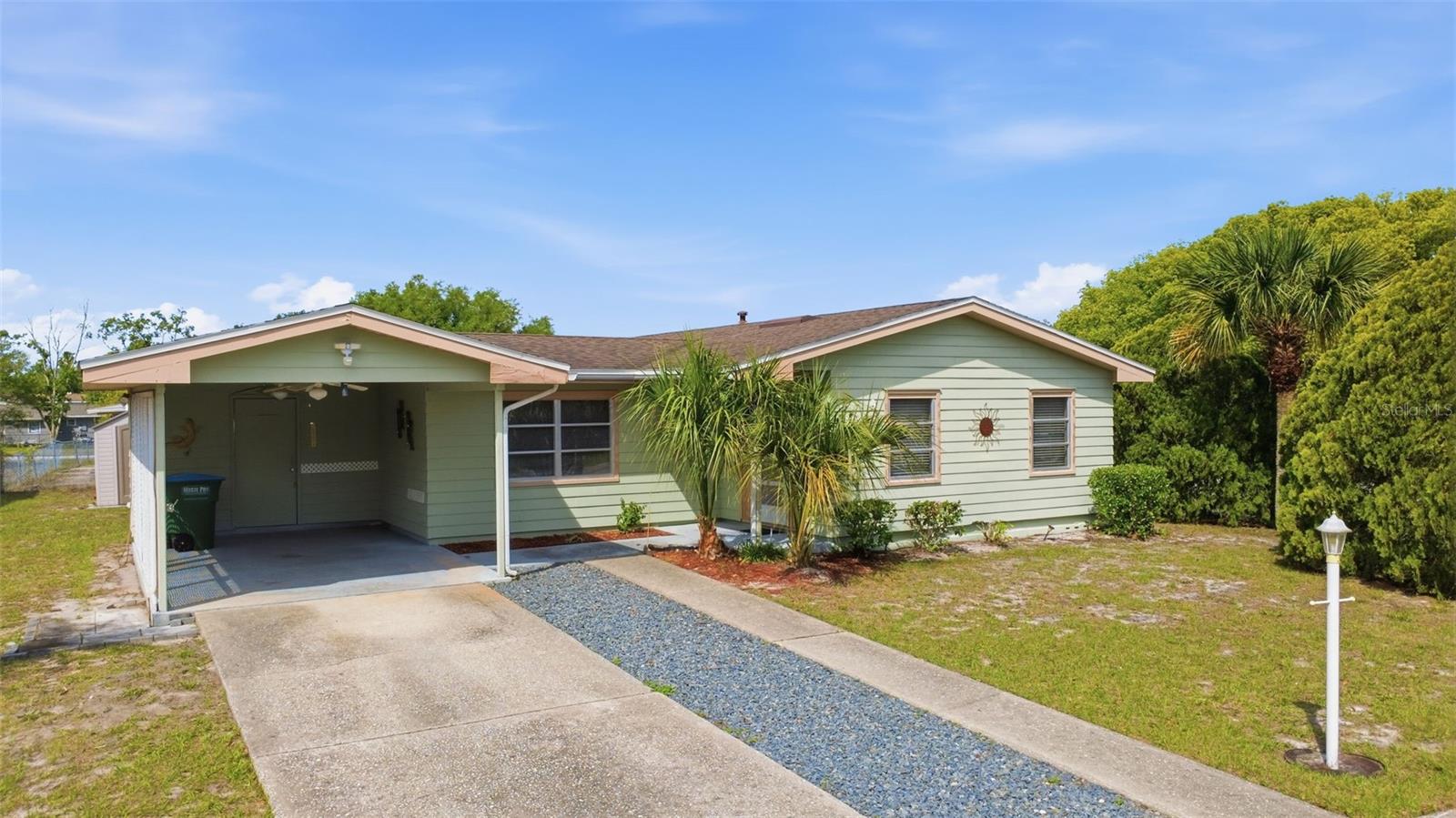 2444 HOPE AVE, DELTONA, FL, 32738