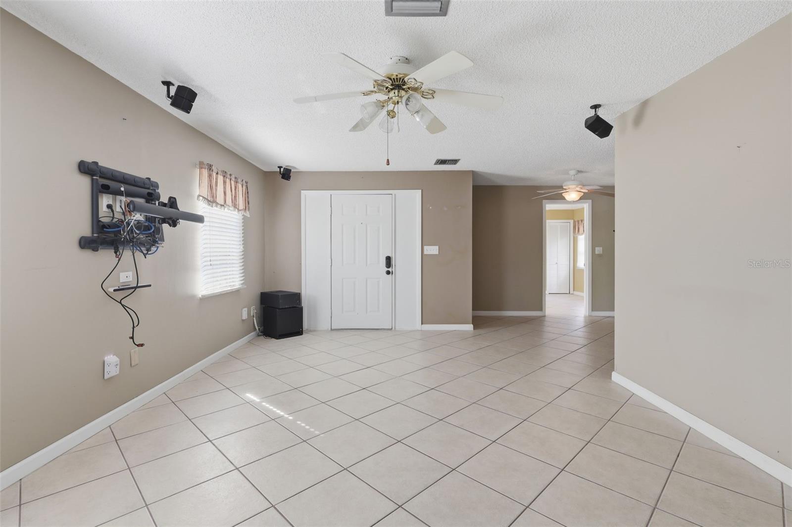 2444 HOPE AVE, DELTONA, FL, 32738