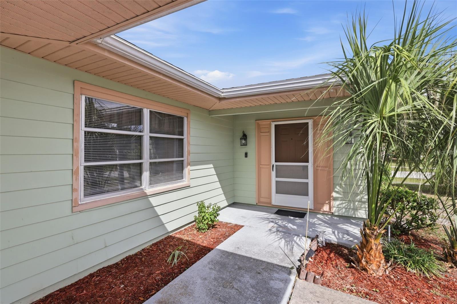 2444 HOPE AVE, DELTONA, FL, 32738
