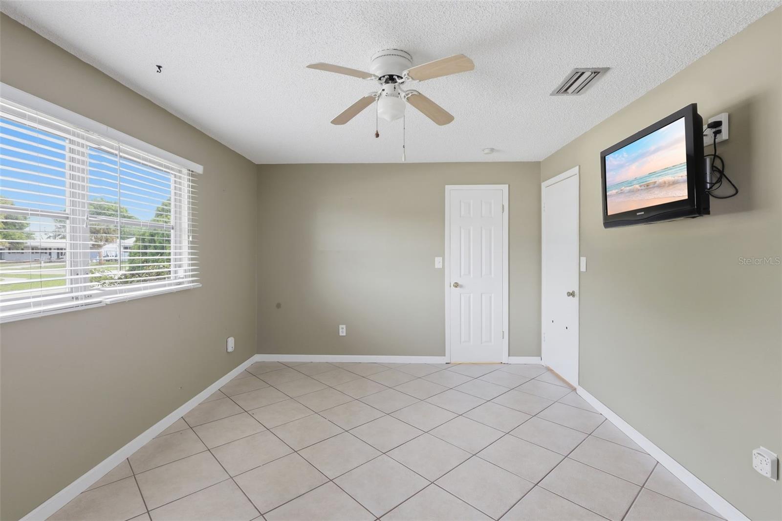 2444 HOPE AVE, DELTONA, FL, 32738