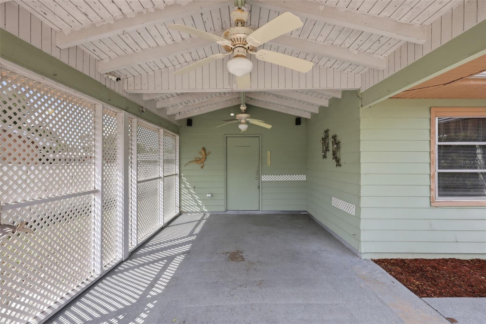 2444 HOPE AVE, DELTONA, FL, 32738