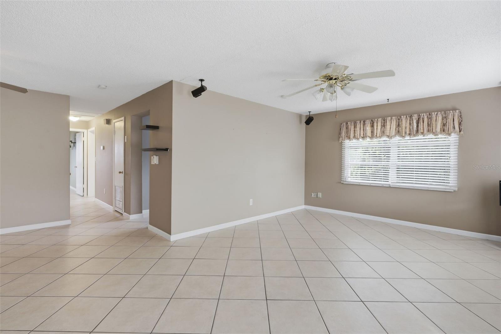 2444 HOPE AVE, DELTONA, FL, 32738