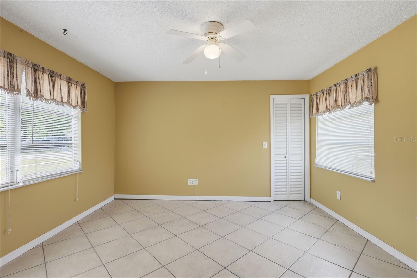 2444 HOPE AVE, DELTONA, FL, 32738