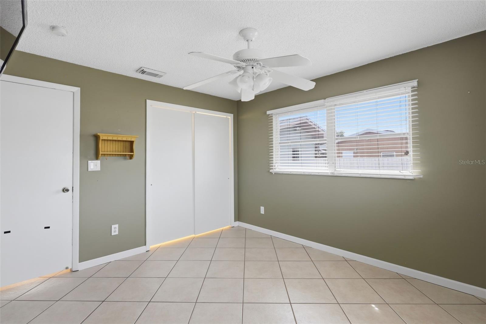 2444 HOPE AVE, DELTONA, FL, 32738
