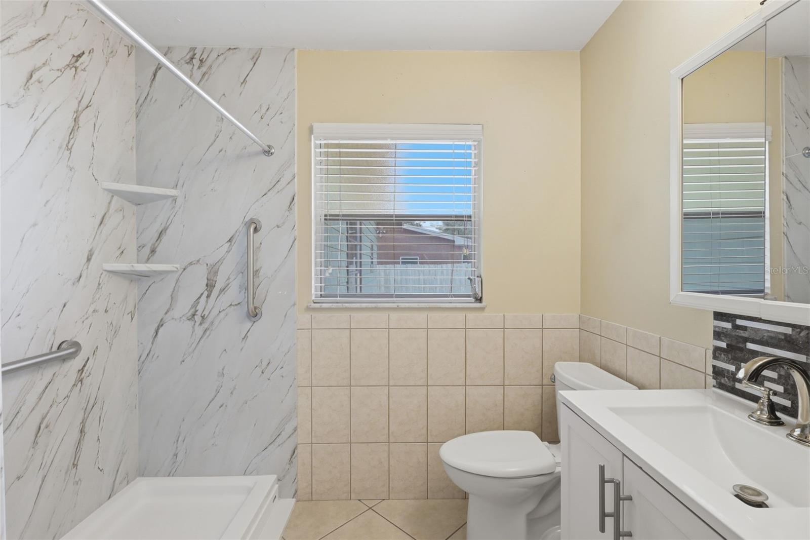 2444 HOPE AVE, DELTONA, FL, 32738