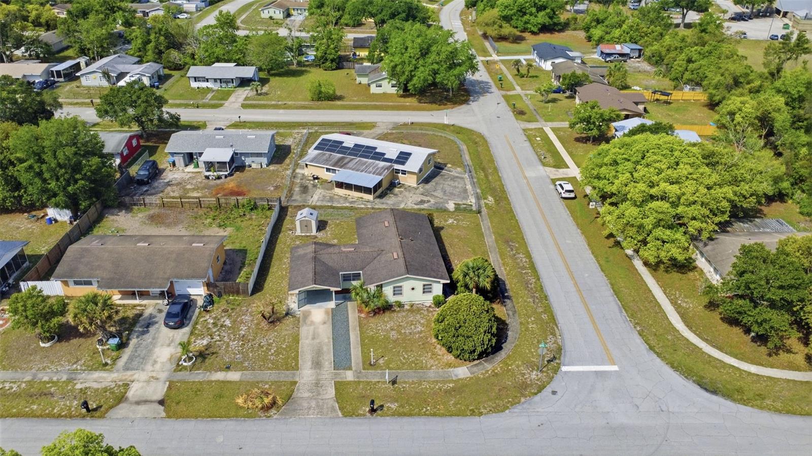 2444 HOPE AVE, DELTONA, FL, 32738