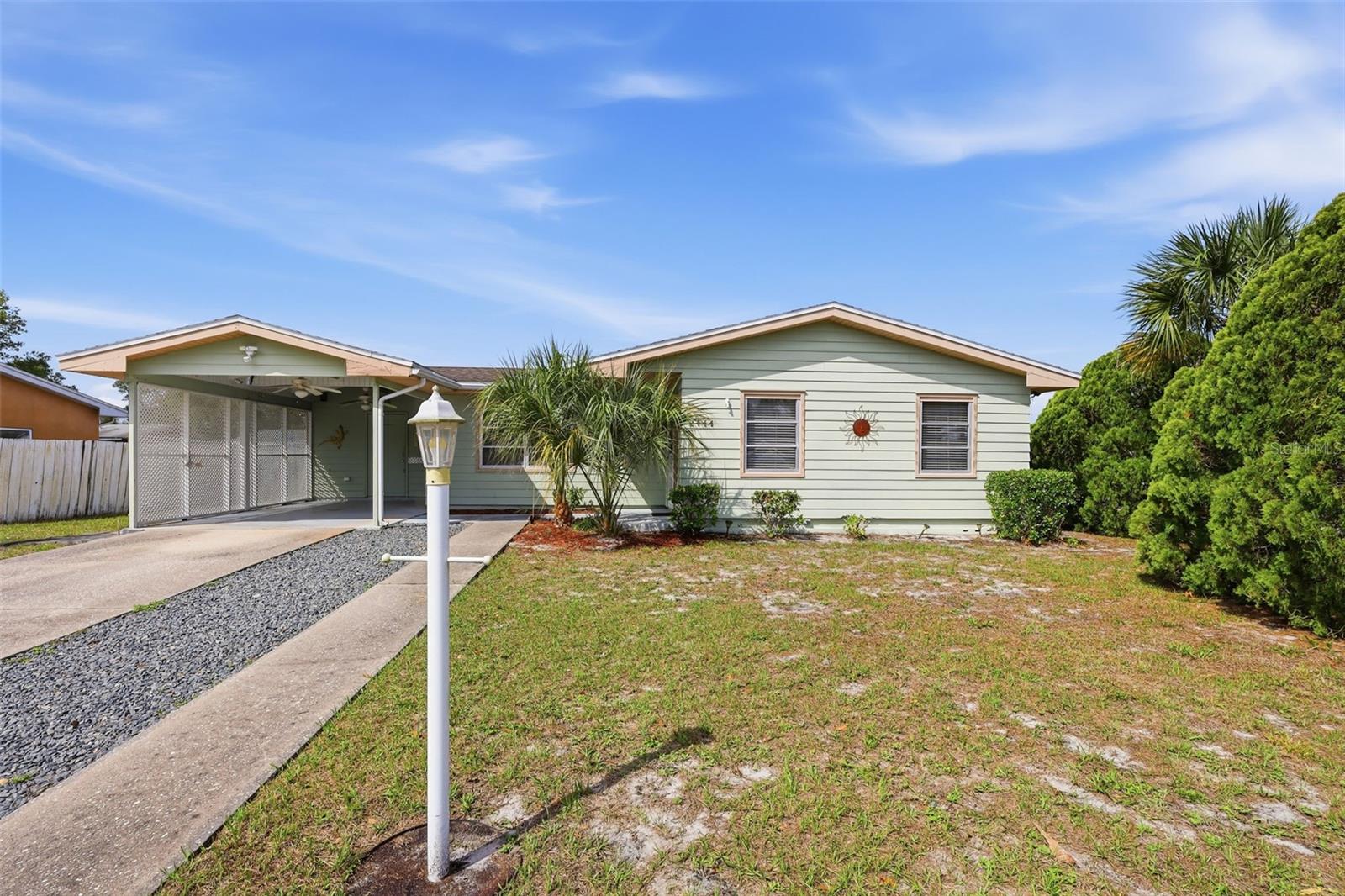 2444 HOPE AVE, DELTONA, FL, 32738
