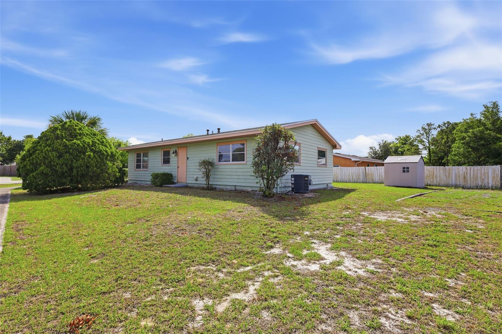 2444 HOPE AVE, DELTONA, FL, 32738
