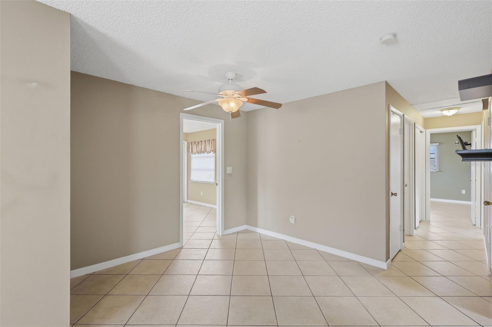 2444 HOPE AVE, DELTONA, FL, 32738