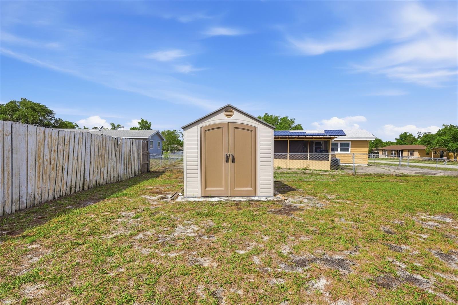2444 HOPE AVE, DELTONA, FL, 32738