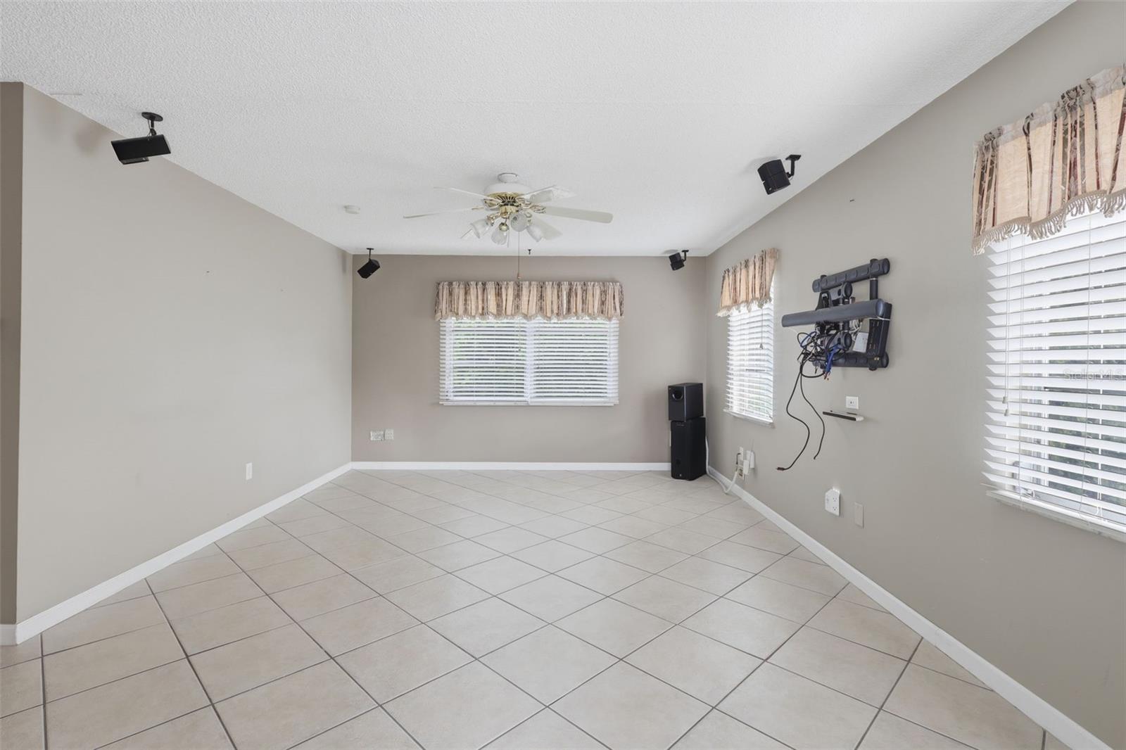 2444 HOPE AVE, DELTONA, FL, 32738